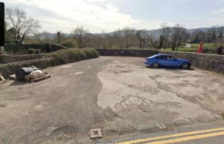 Cosy Crickhowell Cottage - Photo 16