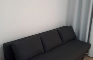 Chill Out Tenerife Sud - monolocale con piscina riscaldata - Foto 6