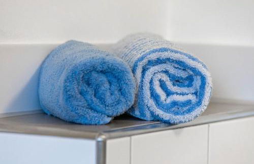 Friesenstube - Foto 18