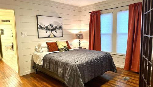 Comfortable apartment, Near to Aviation Museum -Spruce Goose - Foto 5