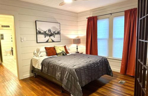 Comfortable apartment, Near to Aviation Museum -Spruce Goose - Foto 5