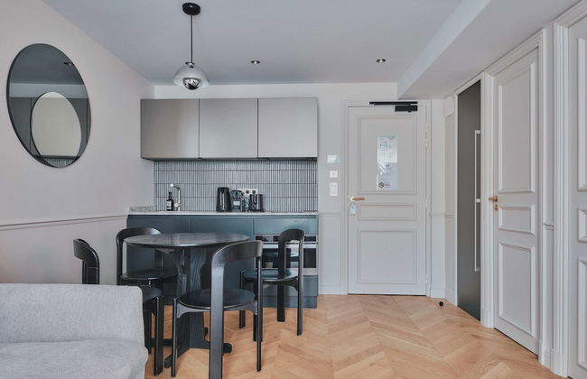 Nestay Sentier - Foto 31