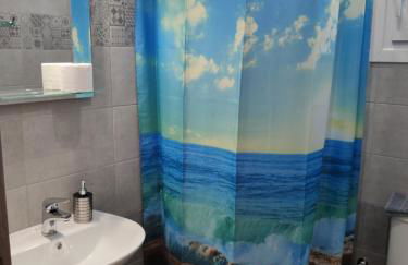 Ύδνα studios - Foto 31