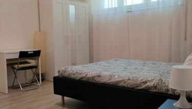 Casa Flegrei - Photo 3