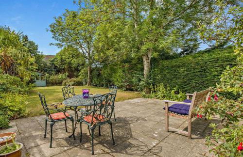 2 Bed in Trunch oc-kt035 - Foto 1