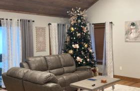 Murphy House - Foto 12