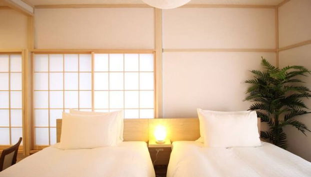 T-home 1-2 - Foto 3, Habitación