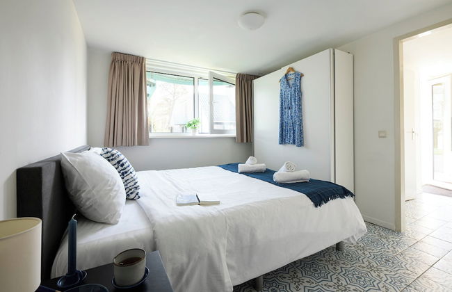 Loosdrecht Rien van den Broeke Village - Foto 24