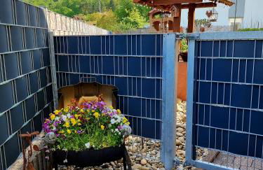 Ferienwohnung Otschik - Foto 8