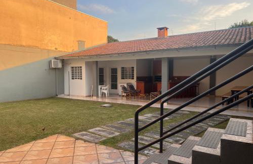 Apartamento com 4 quartos churrasqueira e área de lazer - Foto 16