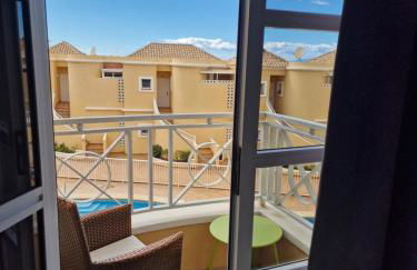 Residencial Benimar Licencia Vv - Photo 11