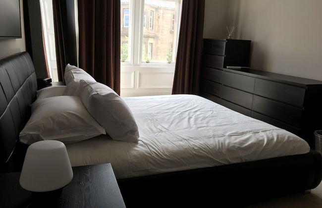 Silver Lining - Meadows Apartments - Photo 7