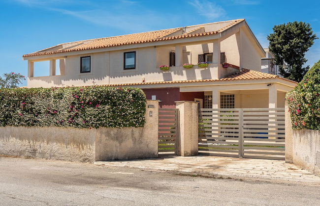 Villetta Irina a due passi dal mare - Foto 19