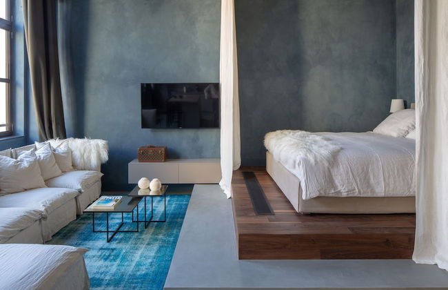 Edit Lofts - Photo 16