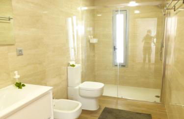 Moradia Faria - Foto 17