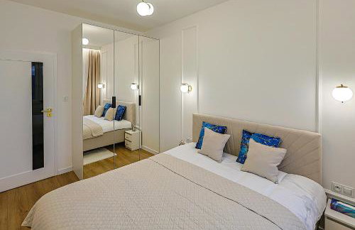 GOLD Apartment Uniejów - Foto 27