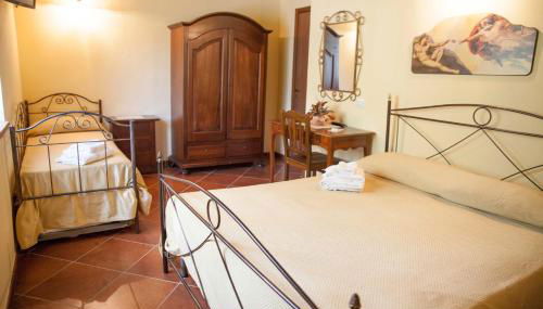 Il Vecchio Frantoio - Foto 5