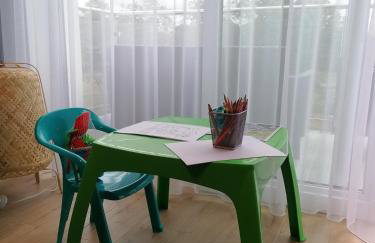 Zalotna Mewa Gąski - Photo 19