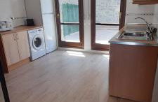 Casa Melitona - Foto 8