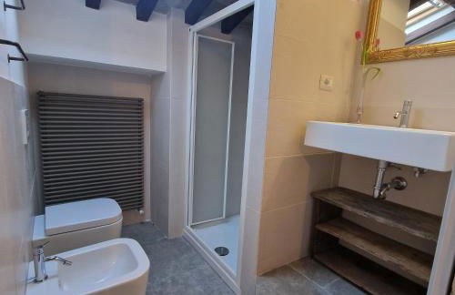 Il Cantuccio - Borgo con piscina privata - Foto 52