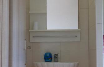 Kalami Studios - Photo 40