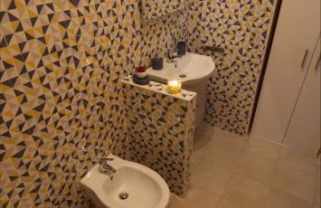 Casa Giudea - Foto 3