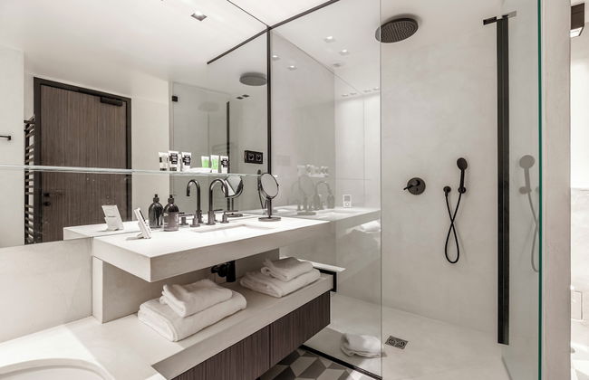 Maison Boissière Barnes Residences - Photo 80