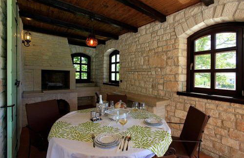 Vila Romana - Foto 16