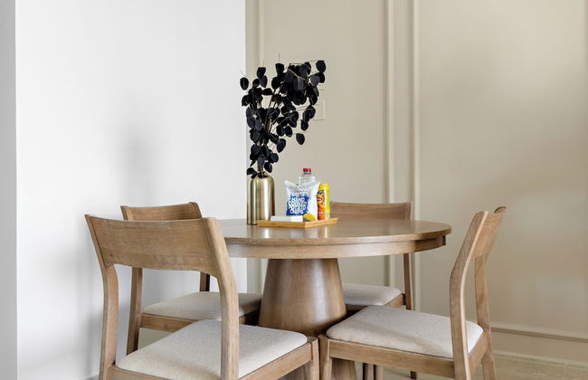 Silkhaus Mangrove Place - Photo 8