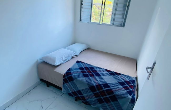 Condomínio / Apartamentos / Flat em São Paulo bairro Tucuruvi Zona norte - Foto 63