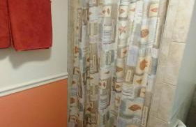 Patio Unit! Southern Exposure! - Foto 13