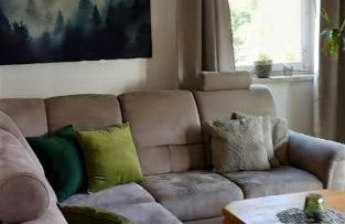 Fowo- Mangfalltal Italy Stopover near Motorway - Foto 21