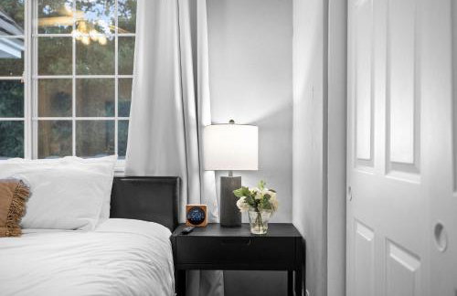 Sprawling Escondido Estate Garden Pool Games ADU's - Foto 10