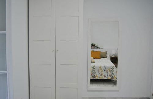 Apartamento con encanto en el corazón de la ciudad - Foto 19