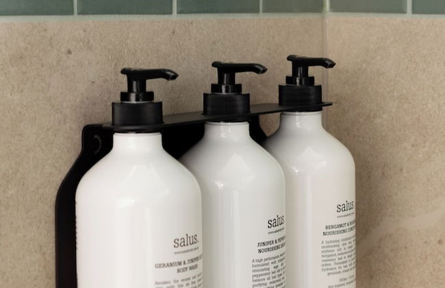 MAC Richmond by Melbourne Apartment Collection - Foto 14