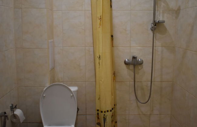 Kvartira u morya 3 - Foto 27