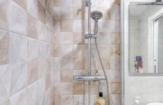 Apartamentos Menorá - Foto 28