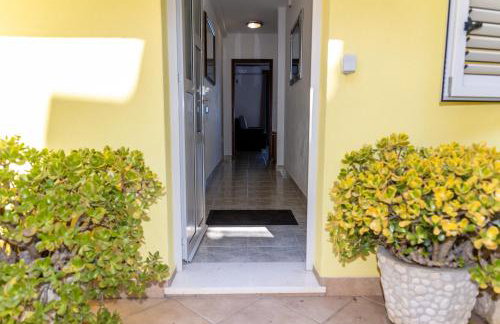 Apartments Dijana - Foto 45