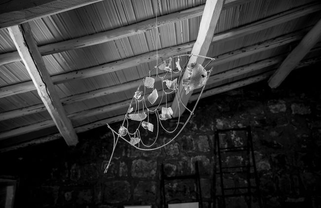 Inter Artes House and Suite - Foto 43