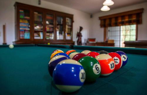 Recanto Transmontano - Foto 29