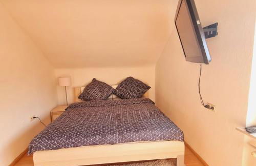 Ferienwohnung in Karlsbad - Foto 15