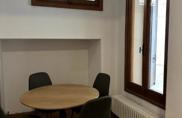 B&B La Corte - Foto 5