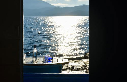 Captain's Boathouse, Klima Beach - Foto 39