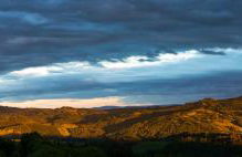 Appartement charmant à Saint-Côme-d'Olt - 80 m² avec balconc - Photo 6