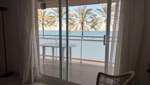 Calafell Sun Beach - Foto 4