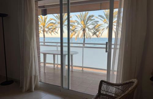 Calafell Sun Beach - Foto 4