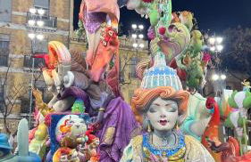 Unique Experience in Sailboat! In The 4 Seasons!! B shi - Photo 78