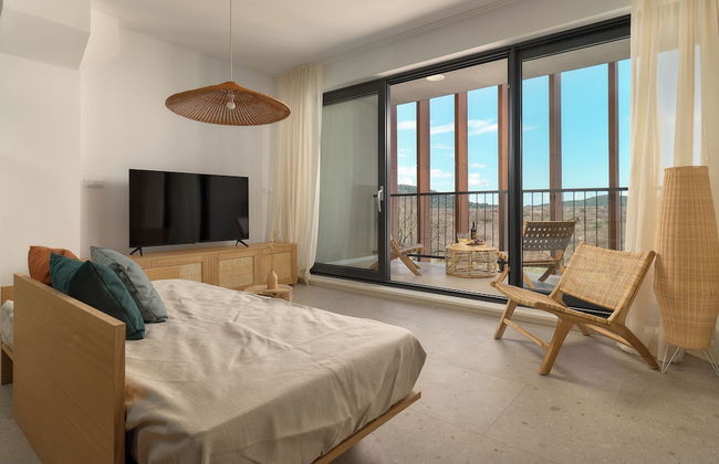 Manere Stay - Foto 21