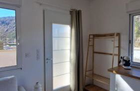 Au bord de la rivière - Foto 9