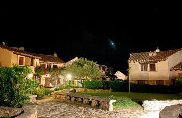 Relax Suite Villaggio Punta Volpe - Foto 17